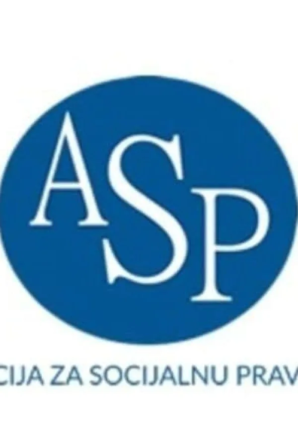 ASP: Tužioci da prolaze bezbjednosne provjere