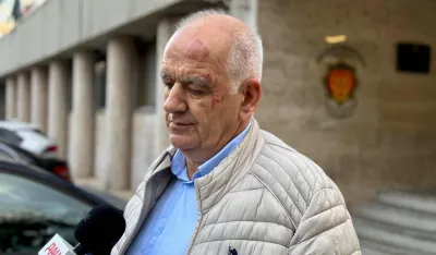 Vesko Ra&scaron;ović