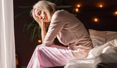 Kako prepoznati hronični stres: &Scaron;est simptoma na koje treba obratiti pažnju