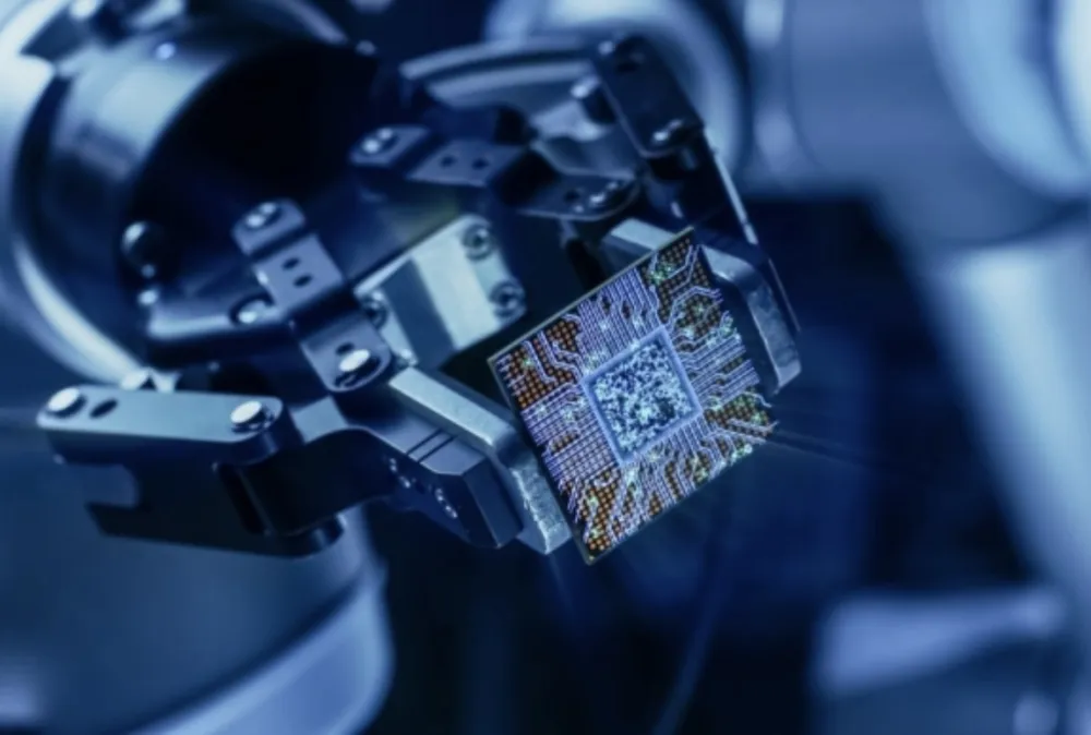 Predstavljen Helios: Najmoćniji kvantni računar na planeti&nbsp;