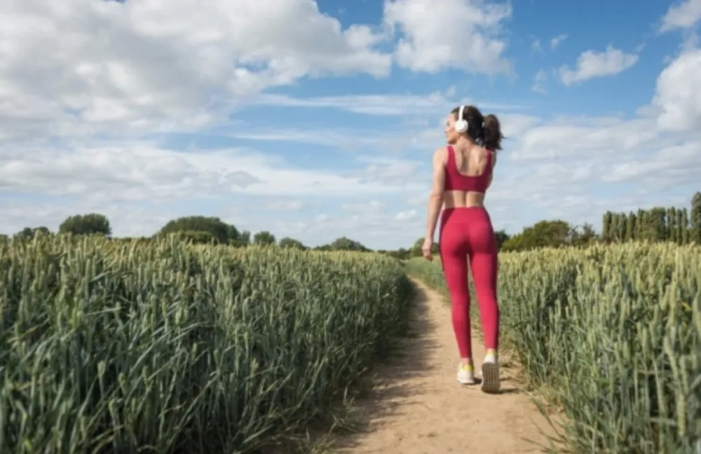 Naučnici tvrde da ovih 10 minuta dnevno može spasiti život