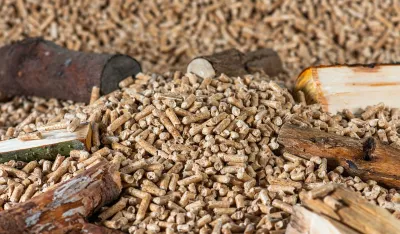 Legalis: Najnoviji predlog ograničenja cijene peleta dolazi prekasno i ne rje&scaron;ava su&scaron;tinski problem