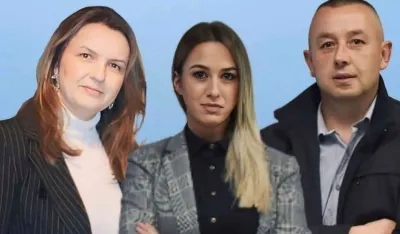 PNP: U Mojkovcu formiran na&scaron; prvi odbornički klub