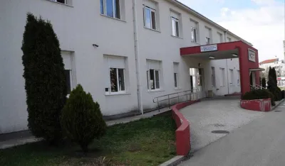 Jo&scaron; ne znaju &scaron;ta je uzrok dvije sumnjive smrti u nik&scaron;ićkoj bolnici