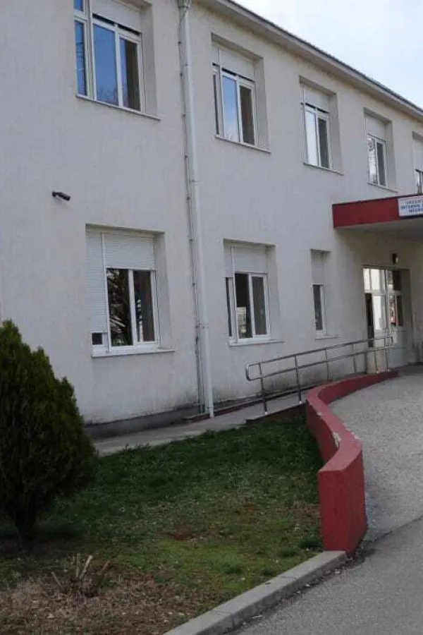 Jo&scaron; ne znaju &scaron;ta je uzrok dvije sumnjive smrti u nik&scaron;ićkoj bolnici