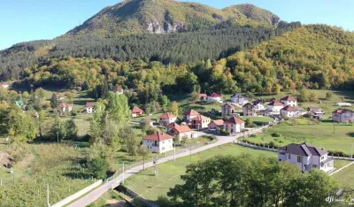 NVO Euromost: Dozvole za eksploataciju kamena u Bijelom Polju staviti van snage