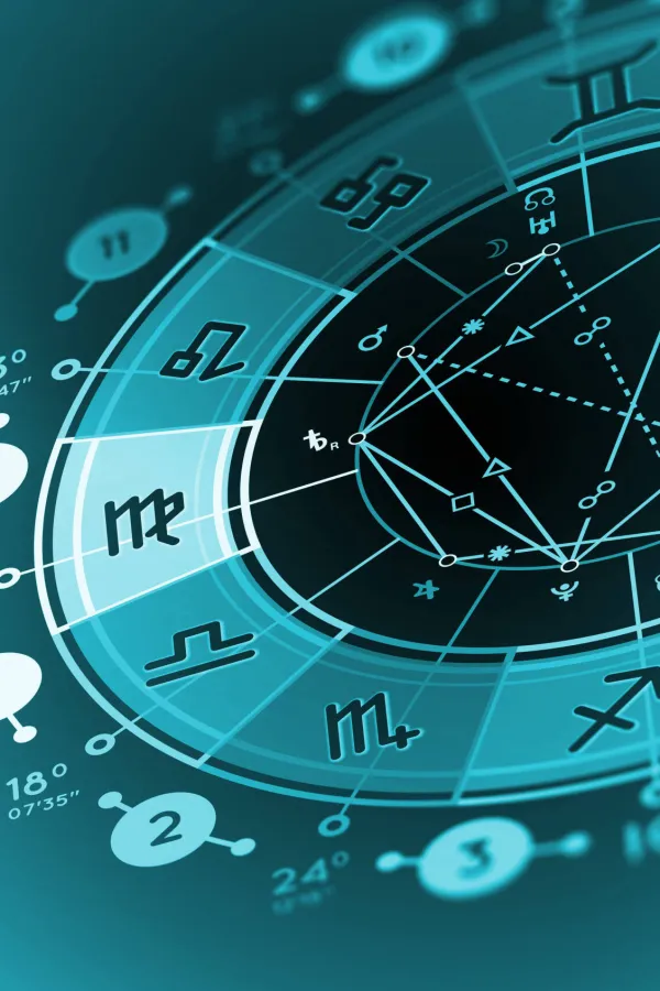 Saturn i Neptun donose konfuziju: Četiri znaka čekaju problemi u 2026. godini