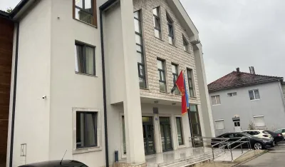 Pejović: Nisam dio PNP-a, djelovaću kao nezavisna odbornica