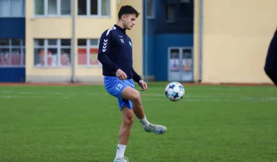 Арсеније Чепић