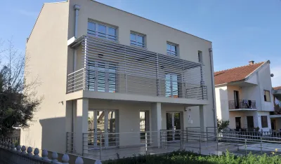 Hitno pro&scaron;iriti kapacitete Dnevnog centra za djecu i mlade sa smetnjama u razvoju: Lista čekanja za godinu porasla pet puta