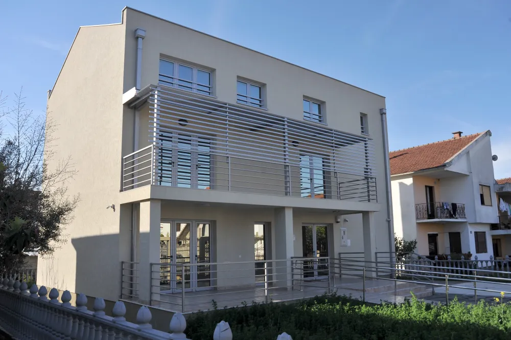 Hitno pro&scaron;iriti kapacitete Dnevnog centra za djecu i mlade sa smetnjama u razvoju: Lista čekanja za godinu porasla pet puta