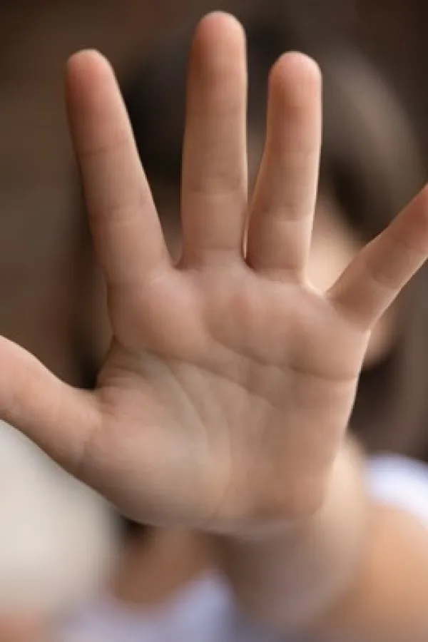 Izvje&scaron;taj EU: Rodno zasnovano nasilje ra&scaron;ireno, pogađa žene u različitim sferama