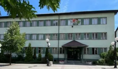 DPS Rožaje: Povećanjem cijena vode i komunalnih usluga, vlast dodatno ugrozila egzistenciju građana