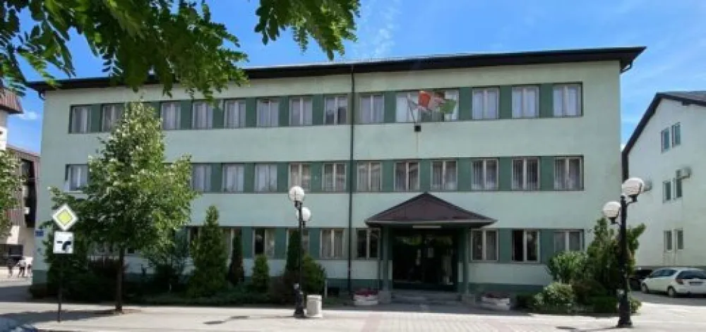 DPS Rožaje: Povećanjem cijena vode i komunalnih usluga, vlast dodatno ugrozila egzistenciju građana