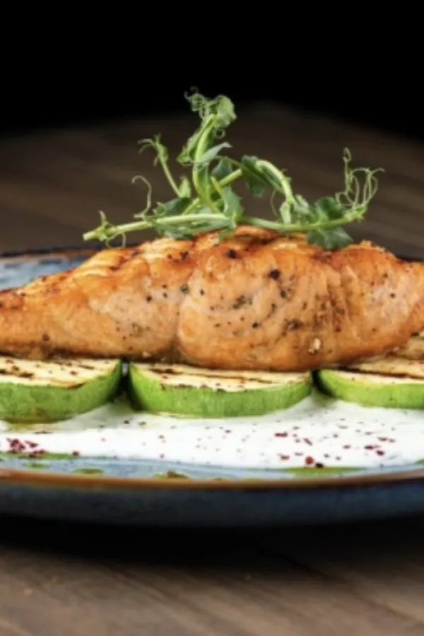 Ovo su najzdravije vrste ribe koje treba redovno jesti: Pune su omega-3 masnih kiselina