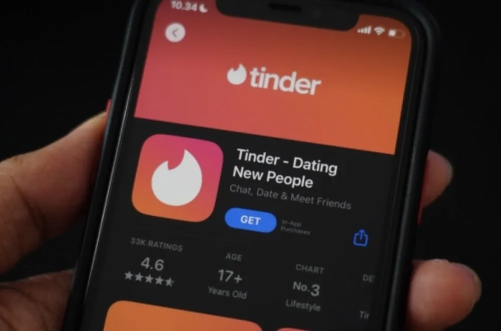 Tinder uvodi novu funkciju