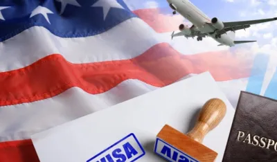 Nove instrukcije Stejt Departmenta: SAD dijabetičarima i gojaznima neće izdavati vize