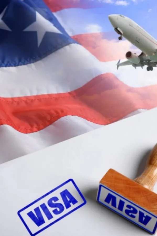 Nove instrukcije Stejt Departmenta: SAD dijabetičarima i gojaznima neće izdavati vize