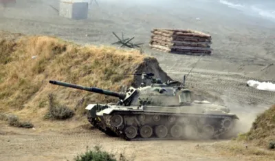 Propali mirovni pregovori Pakistana i Avganistana