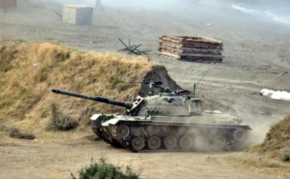 Propali mirovni pregovori Pakistana i Avganistana