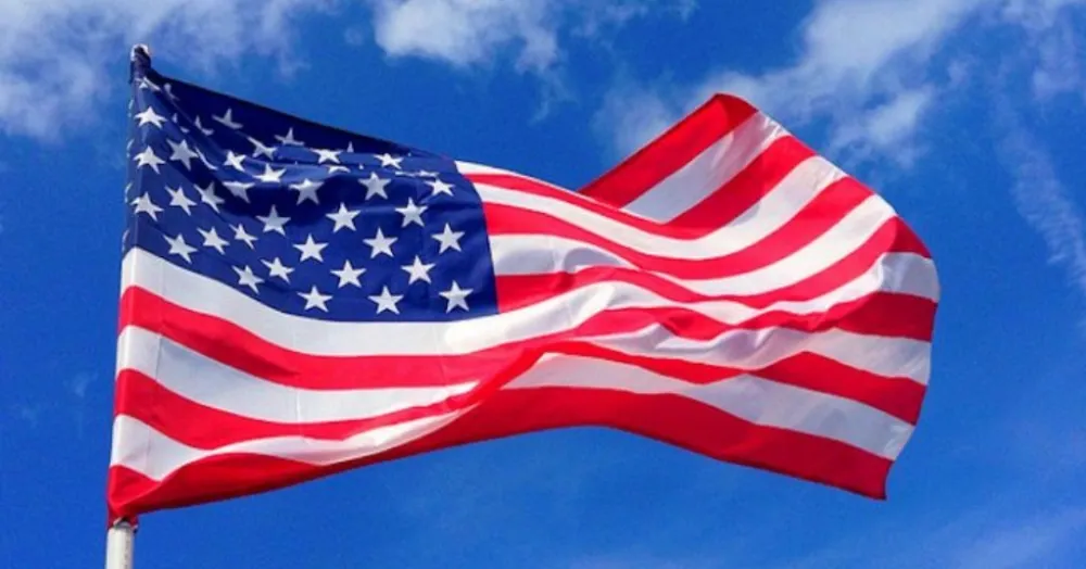 Alarmantno u SAD: Pucano na federalne agente