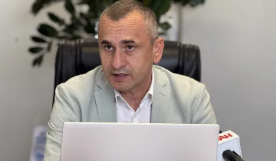 Direktor Sportskih objekata: Klubovi duguju 360.000