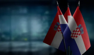 Hrvatska prikuplja 1,2 milijarde eura putem trezorskih zapisa