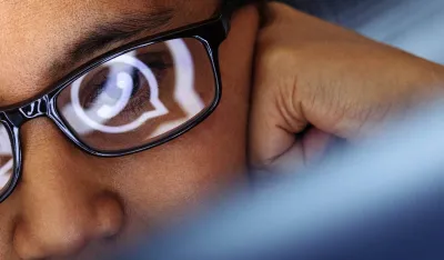 &Scaron;iri se nova prevara: Ovu poruku na WhatsAppu ne otvarajte