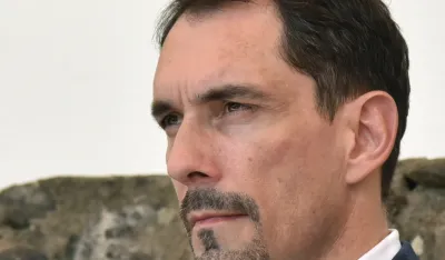 Marković: Državno tužila&scaron;tvo neće podleći pritiscima