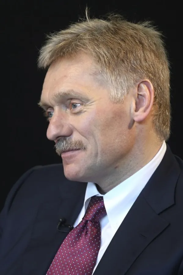 Peskov: Rusija i Kina ne testiraju nuklearno oružje