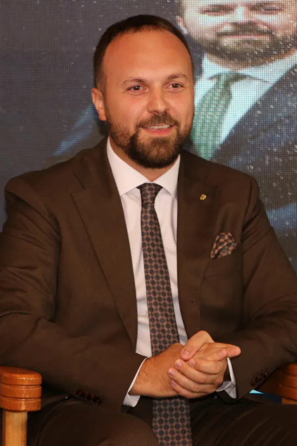 &Scaron;ahman: Uvođenje viza za turske državljane ugrožava ekonomiju i bilateralne odnose