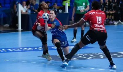 Budućnost ostala na nuli