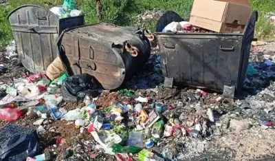 Svaki građanin godi&scaron;nje stvori 602 kilograma smeća