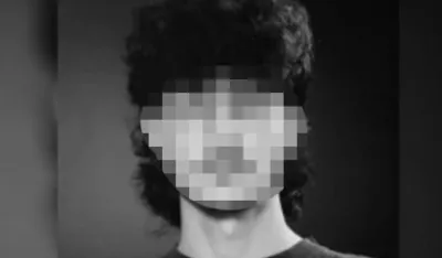 Kragujevac: Student koji je nestao prije tri sedmice pronađen mrtav