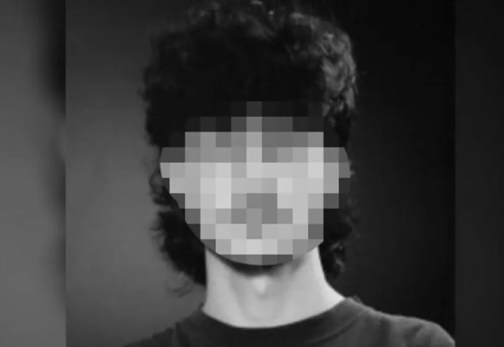 Kragujevac: Student koji je nestao prije tri sedmice pronađen mrtav