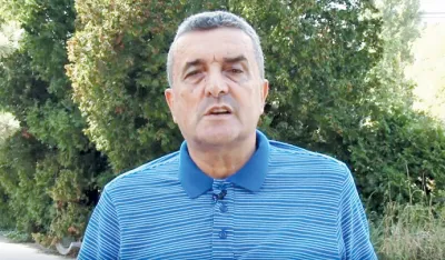 Srđan Vukadinović