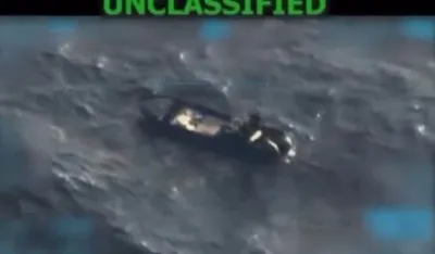 Protivljenje upotrebi sile u Karibima: 58 država EU i Latinske Amerike usvojilo deklaraciju