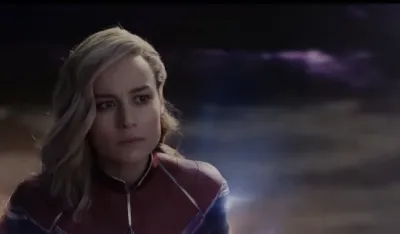  Debakl Marvelsa: Brend vi&scaron;e nije sam po sebi dovoljan