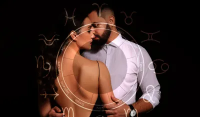 Nedjeljni horoskop: Biku &ldquo;niču&rdquo; stare ili nove ljubavne priče, Vagi zastoji i ka&scaron;njenja na poslu