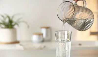 Ča&scaron;a ovog pića odmah nakon buđenja čini čuda za organizam