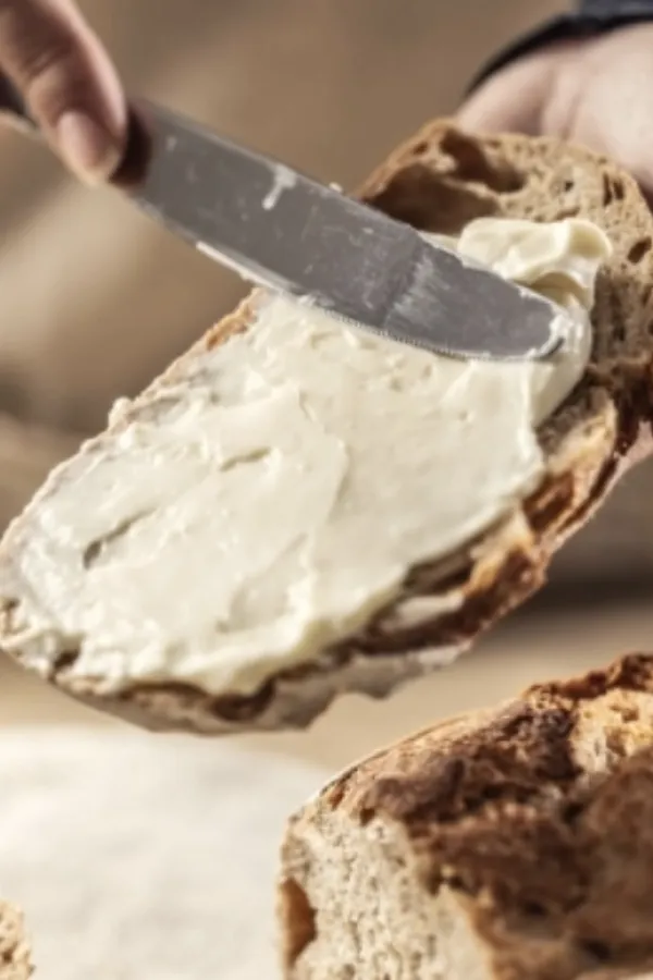 Ove namirnice koje mnogi često jedu ubrzavaju starenje mozga