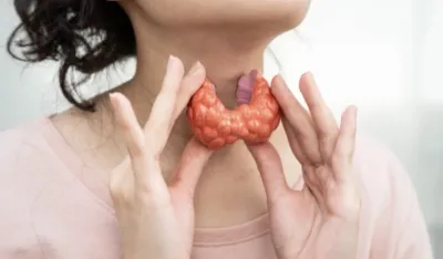 Ako imate problema sa &scaron;titom žlijezdom izbjegavajte ove namirnice