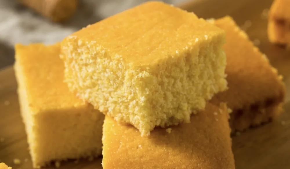 Bakin recept za proju koja vraća u djetinjstvo