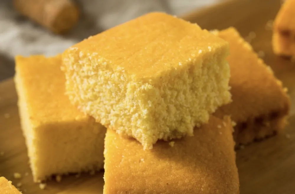 Bakin recept za proju koja vraća u djetinjstvo