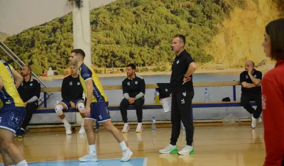 Spremni za Luksemburžane