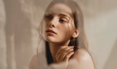 Domaća maska od bundeve sprečava prve znake starenja