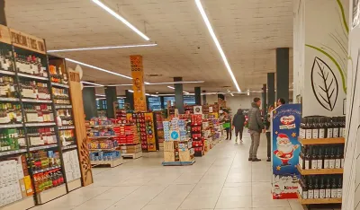 Unija poslodavaca o neradnoj nedjelji: Neustavno ograničavanje preduzetničke slobode