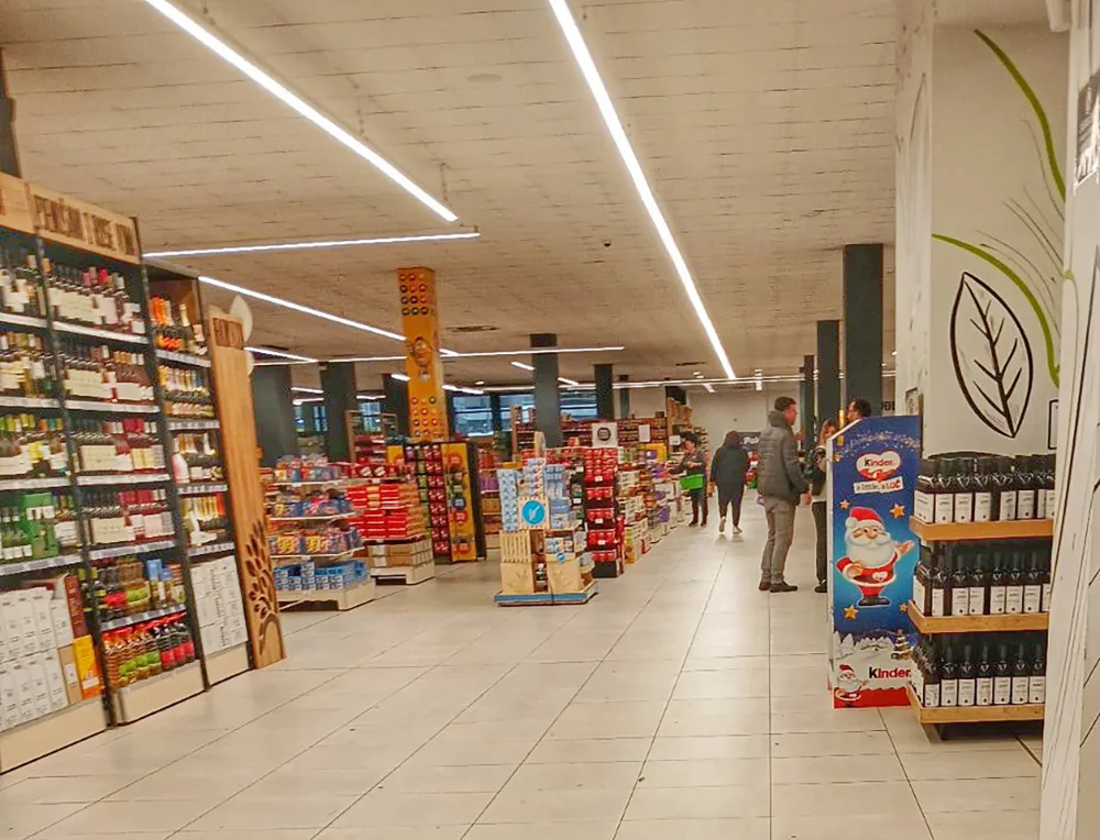 Unija poslodavaca o neradnoj nedjelji: Neustavno ograničavanje preduzetničke slobode