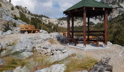 Sjutra prestanak padavina