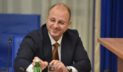 Milović generalni sekretar DPS-a, Papović predsjednik Političkog savjeta